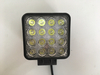 LED Foglight 