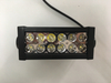 Construction Crane LED Lamps - 12V/24V Dual Voltage, GOST-R Certified.