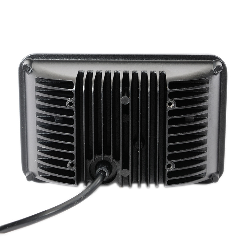 Mercedes G-Class ECE R19 Fog Lights - TÜV Approved with Alloy Housing