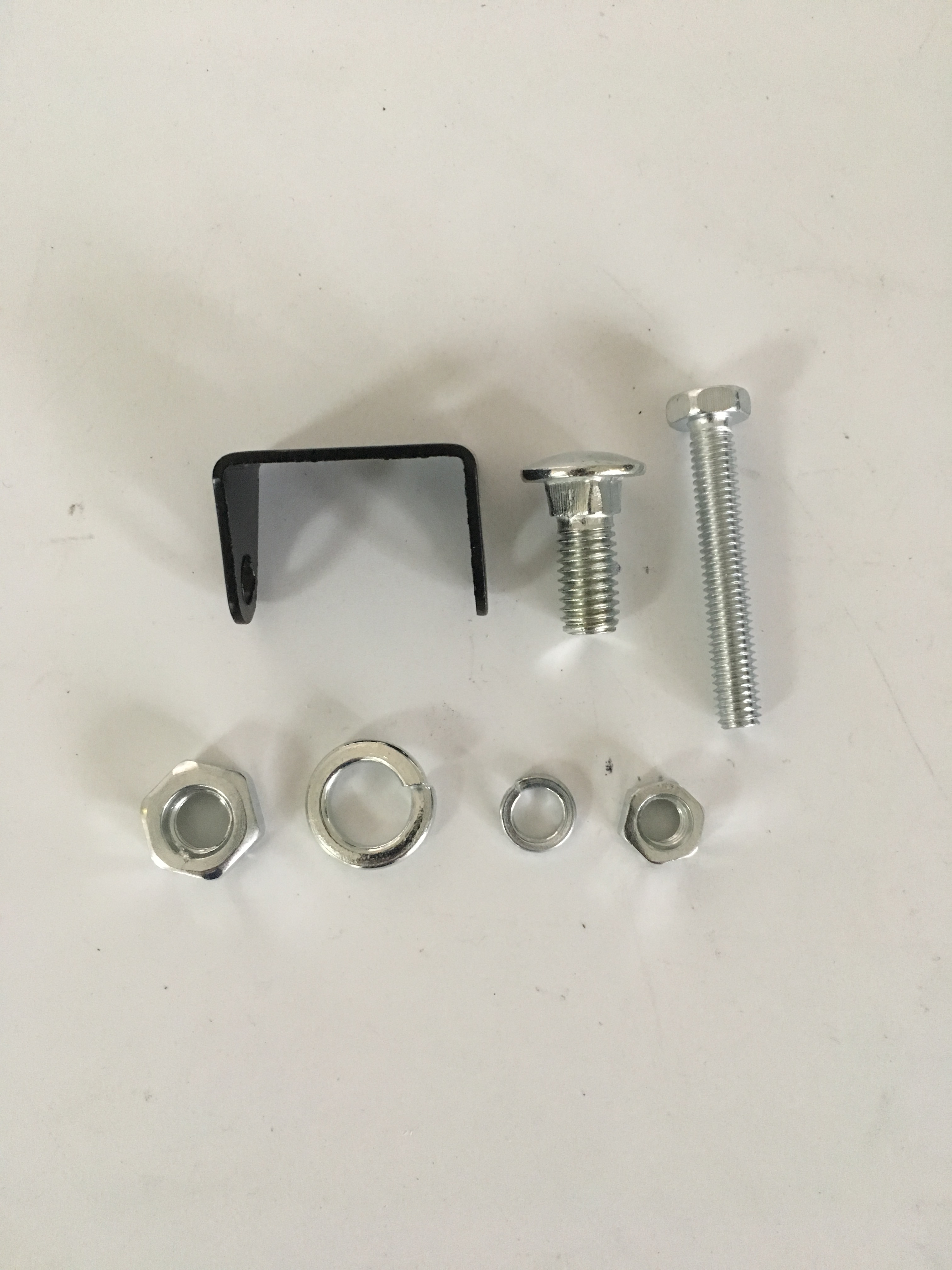 Led Special Vehichle Lighting of China Manufacture - 12V/36V Dual Voltage,