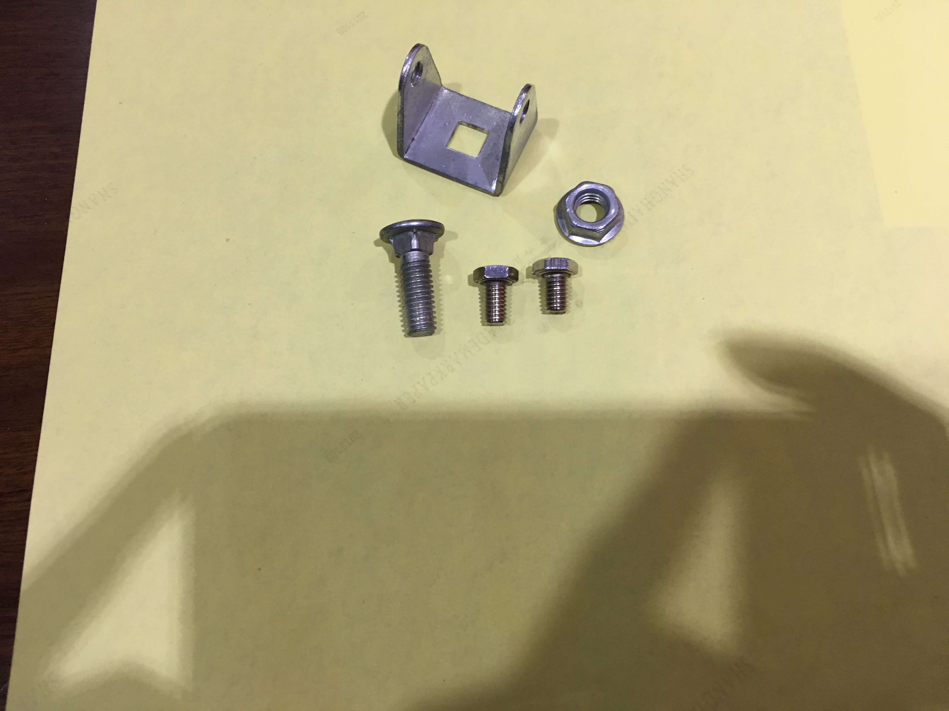 RAM 1500 Projector Led Fog Lights - Cutoff Beam Pattern, No Glare for Highway Driving.