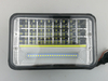 LED Work Lights for Special Vehichles of China Manufcture