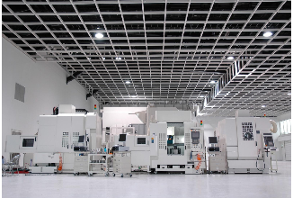 Professional Quality