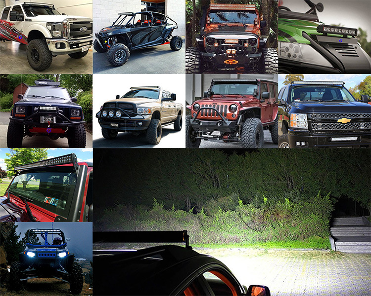 Overseas Customer Cases2