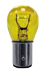 Led Head Light with Super Brightness Low Light Decay