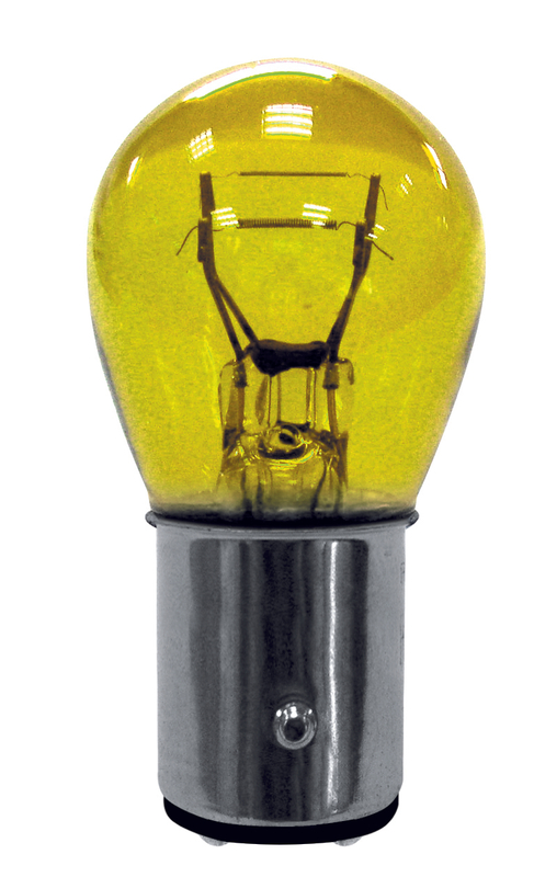 Led Head Light with Super Brightness Low Light Decay