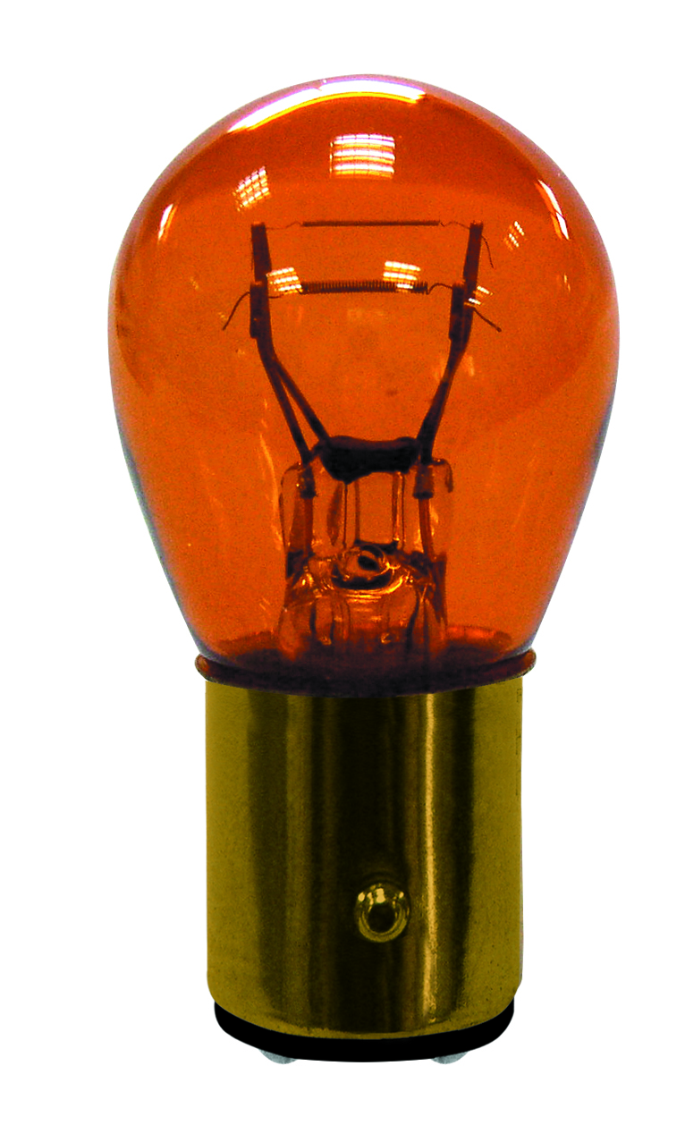 Led Head Light with Super Brightness Low Light Decay