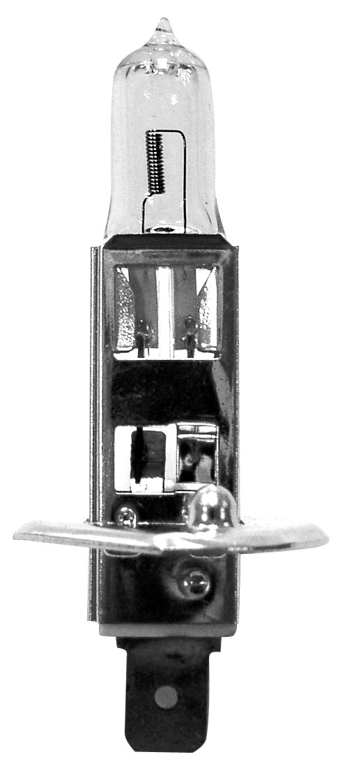 after-sales service LED head with Super Brightness Low Light Decay