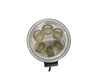 Led Special Vehichle Lighting of China Manufacture - 12V/36V Dual Voltage,