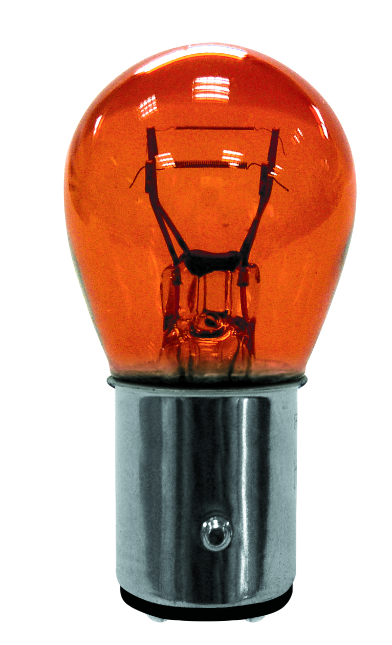 Led Head Light with Super Brightness Low Light Decay