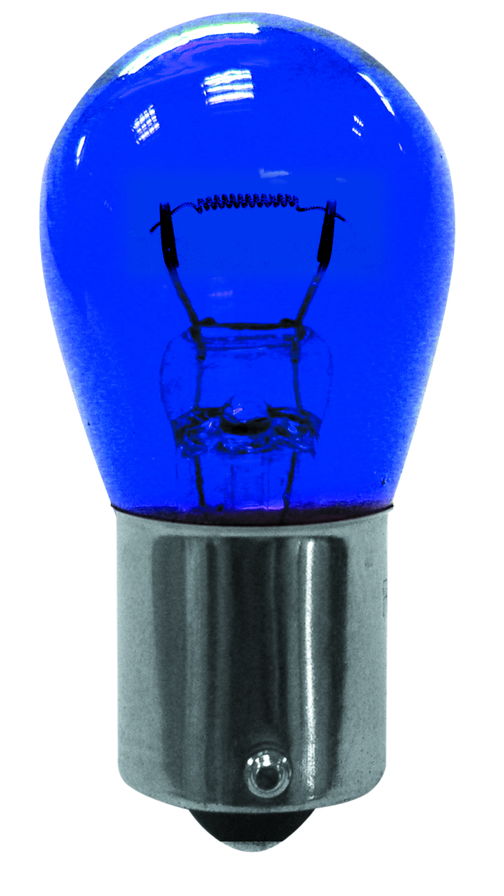 Led Head Light with Super Brightness Low Light Decay