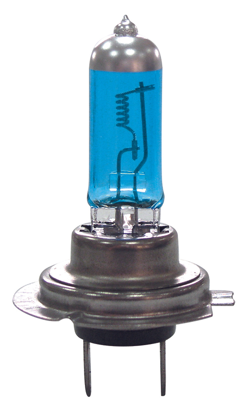 after-sales service LED head with Super Brightness Low Light Decay