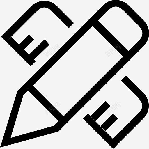 Off-Road & Adventure Lighting Solutions