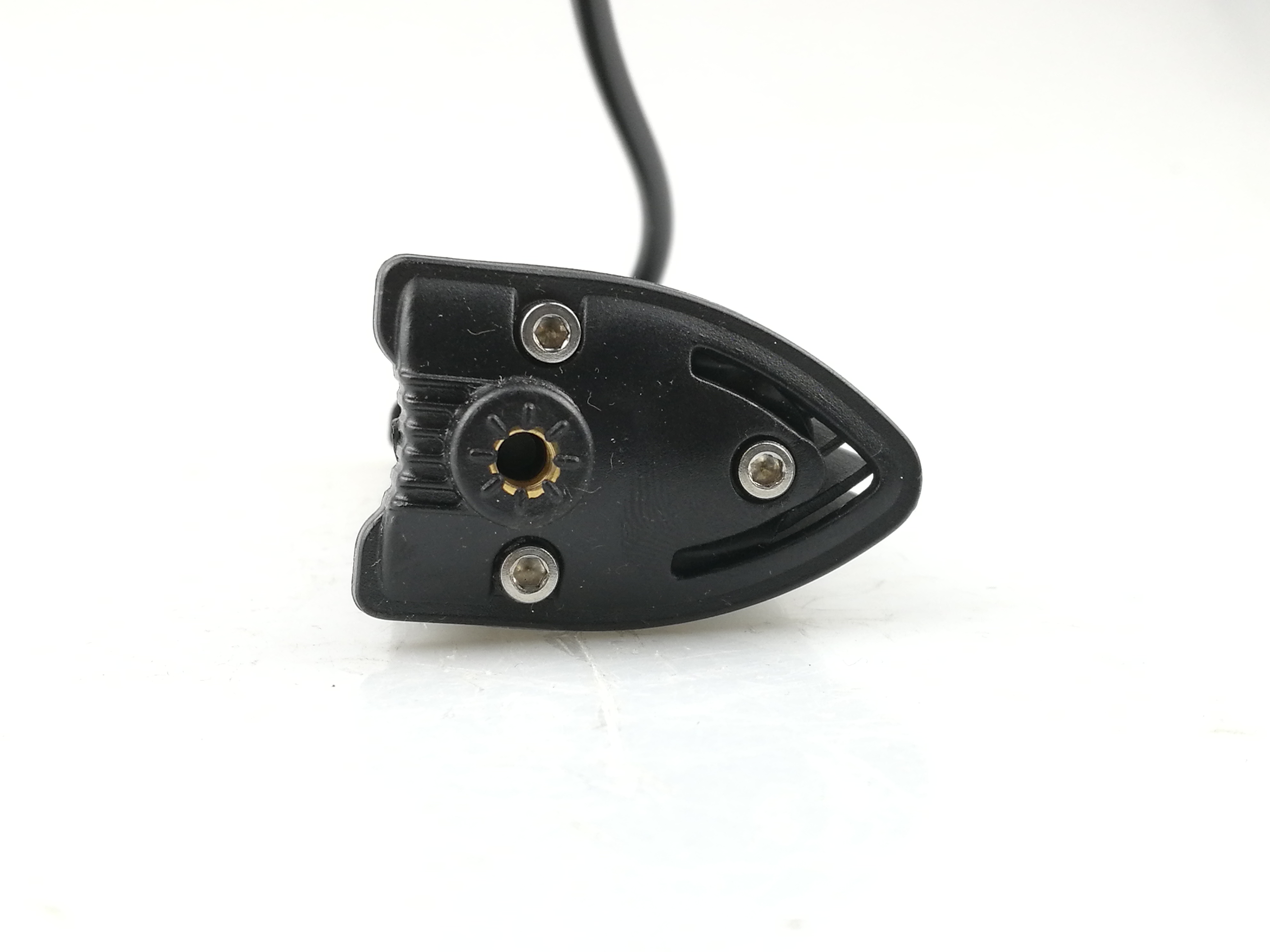 LED Fog Lights for Special Vehichles of China Supplier