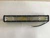 12/24V Heavy-Duty LED Work Lights - For Russian Tractors And Forklifts.