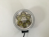 Led Special Vehichle Lighting of China Manufacture - 12V/36V Dual Voltage,