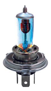 after-sales service LED head with Super Brightness Low Light Decay