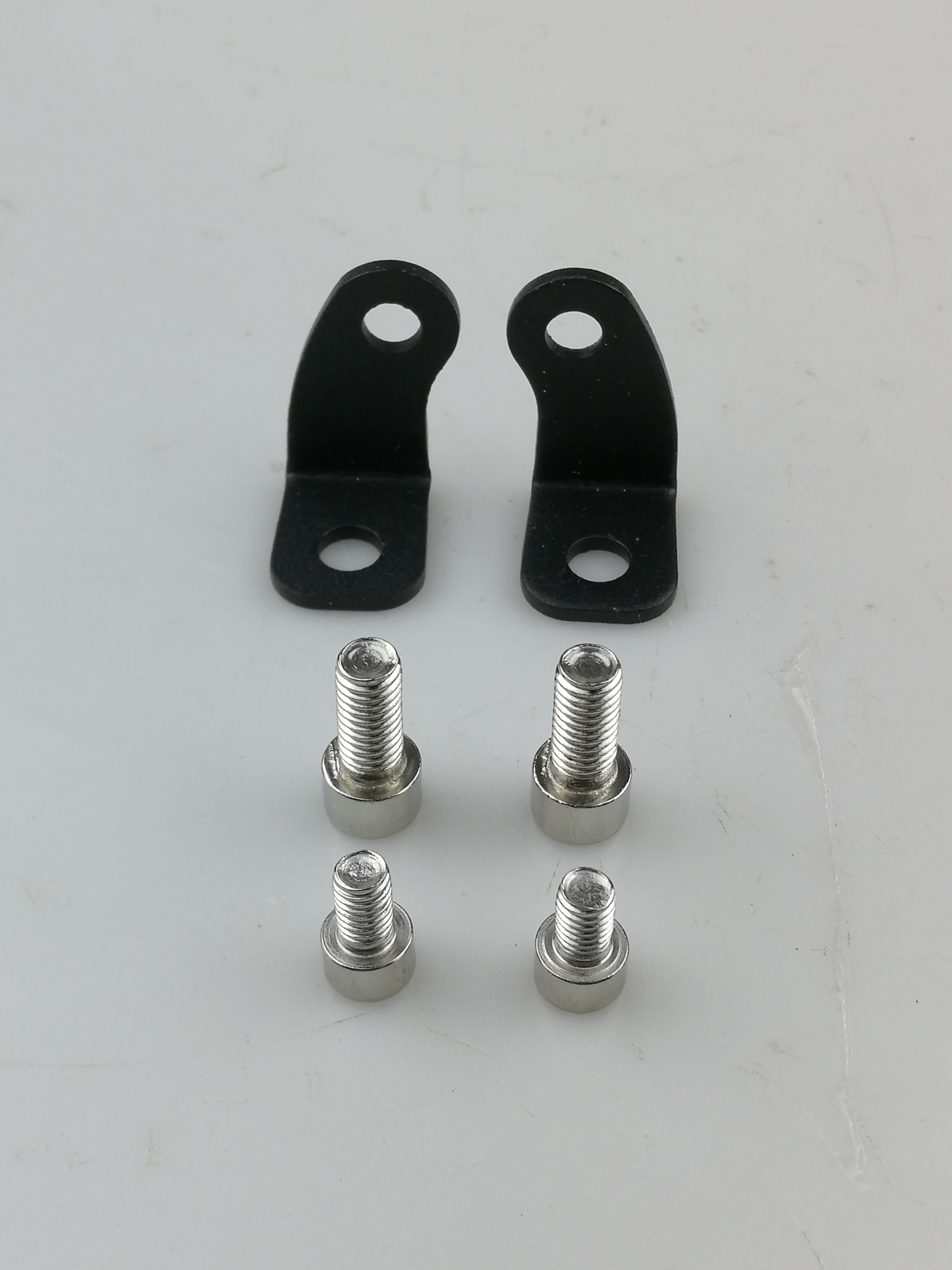 LED Fog Lights for Special Vehichles of China Supplier