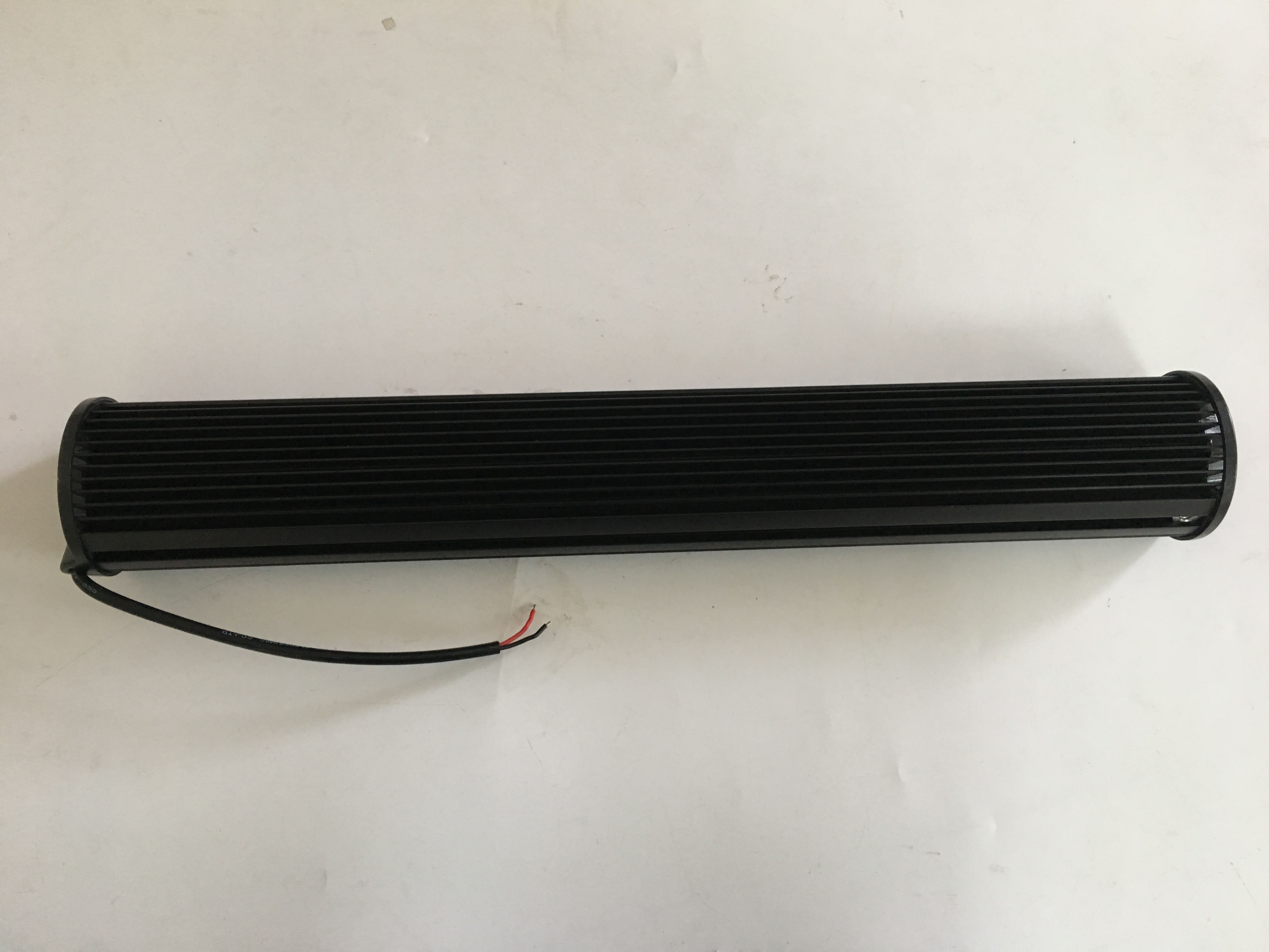 12/24V Heavy-Duty LED Work Lights - For Russian Tractors And Forklifts.