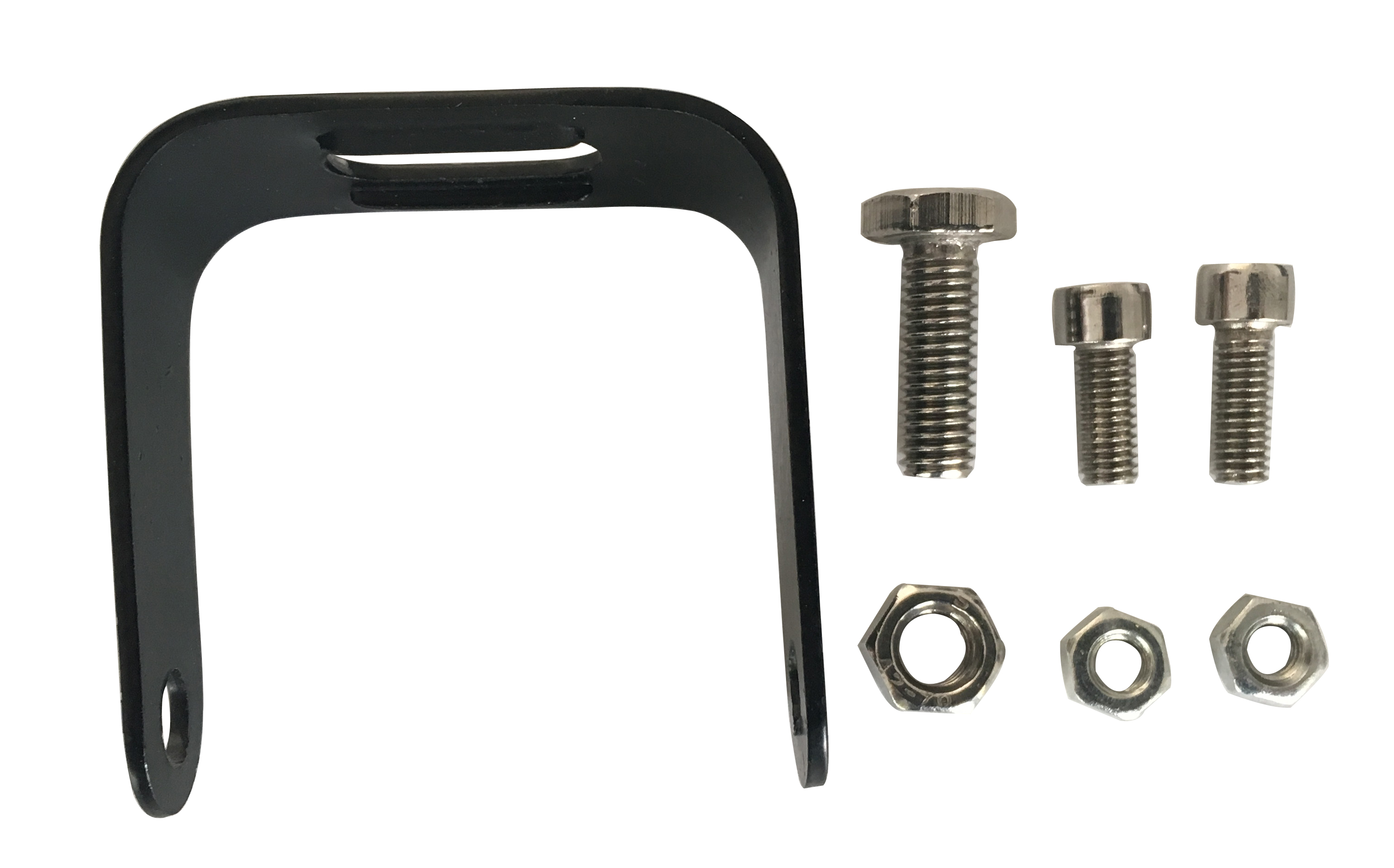 Construction Crane LED Work Lighting - 12V/36V Dual Voltage, GOST-R Certified.