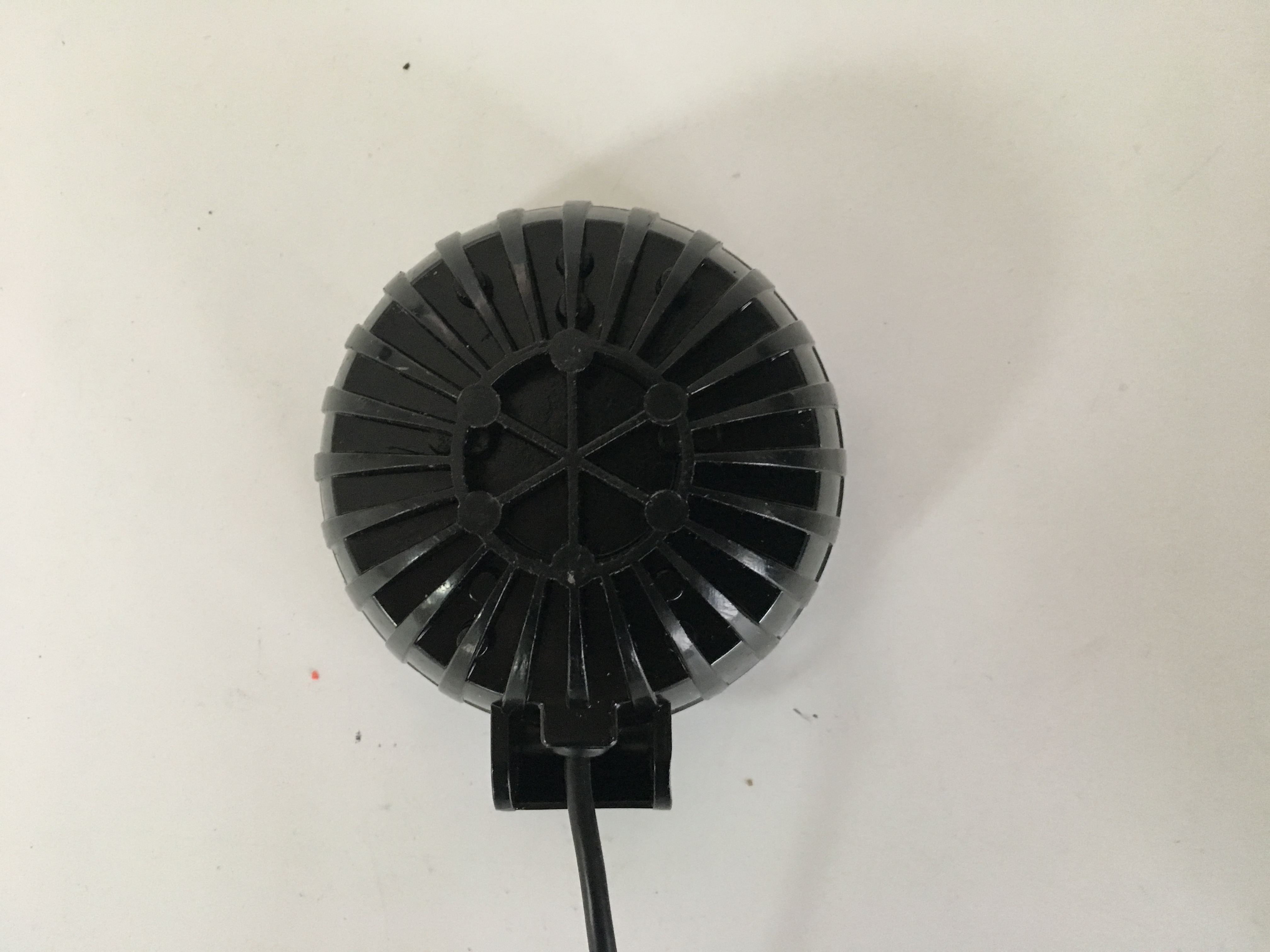 Led Special Vehichle Lighting of China Manufacture - 12V/36V Dual Voltage,