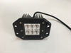 Led Special Vehiche Lights Supplier LED Work Lighting - 12V/36V Dual Voltage, GOST-R Certified.