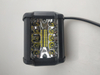 High-Visibility Motorcycle LED Lights – Ride Safer, Stand Out!