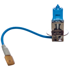 after-sales service LED head with Super Brightness Low Light Decay