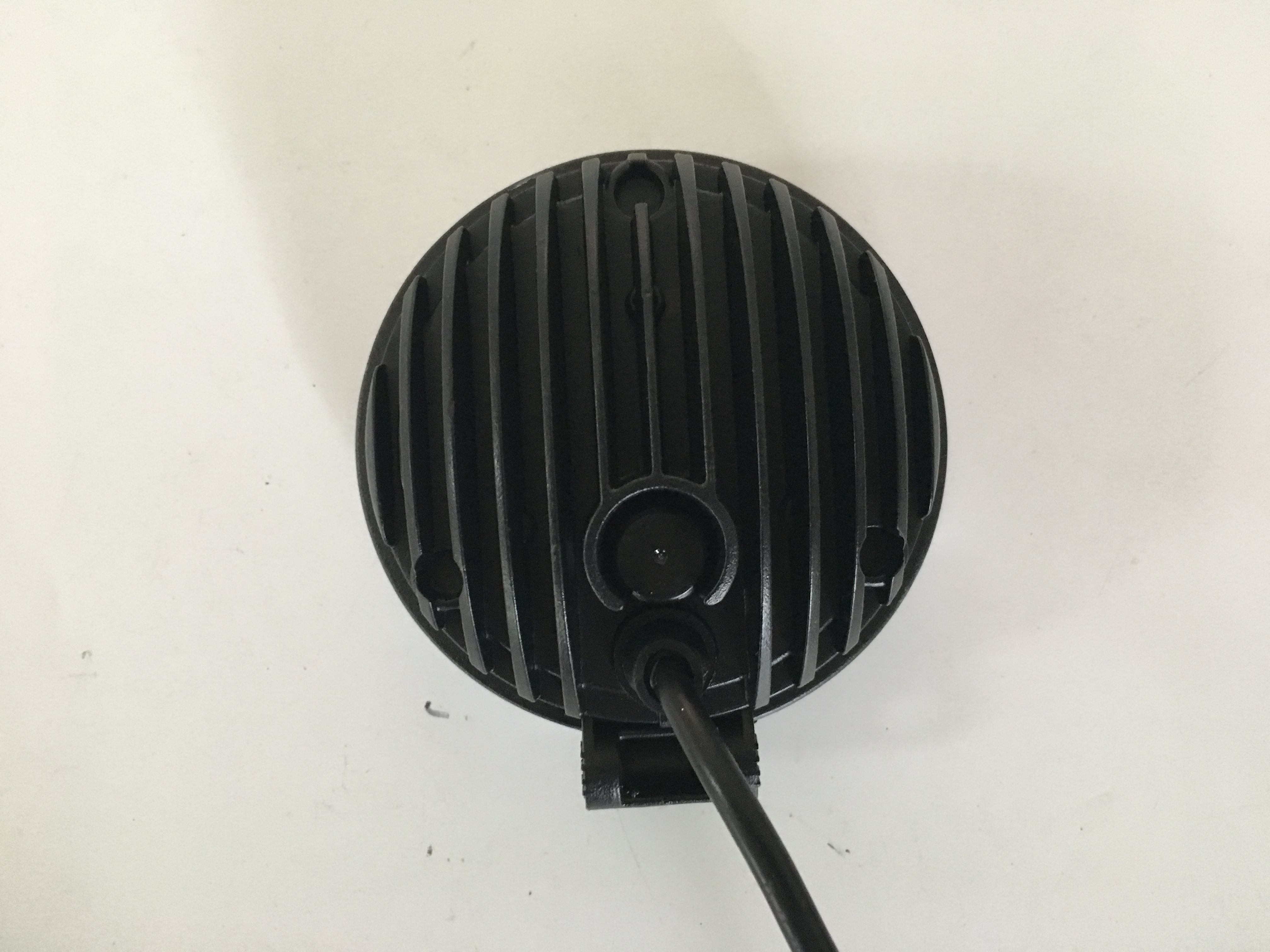 ADR Australian LED Work Lighting - Kangaroo Impact-resistant Design.