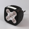 Led Engineering Lights of China Supplier - 12V/36V Suitable for Various Environments