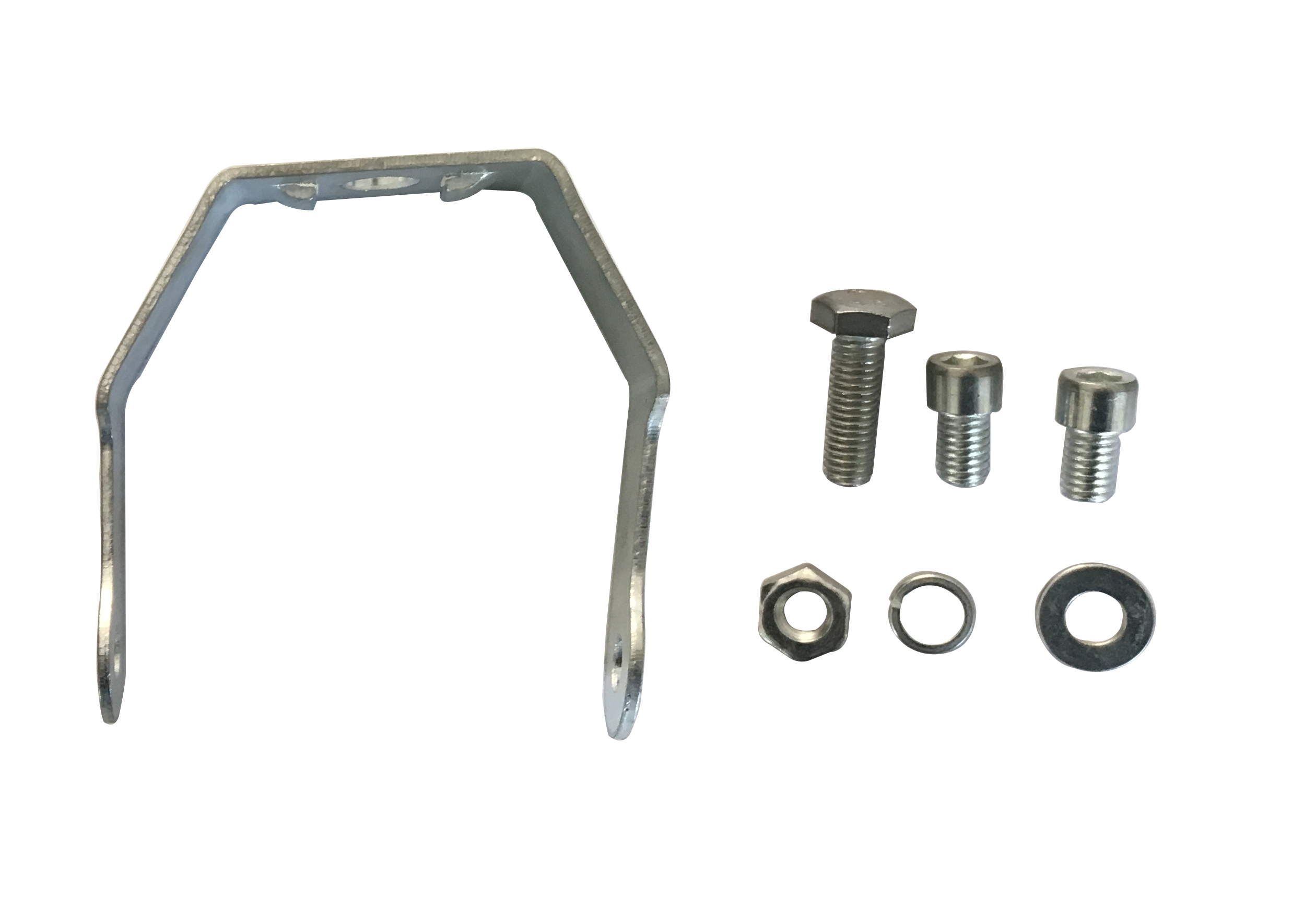 CANBUS-Free LED Fog Bulbs H11/H8 - Zero Error Coding, Plug-and-play for Jeep Wrangler.