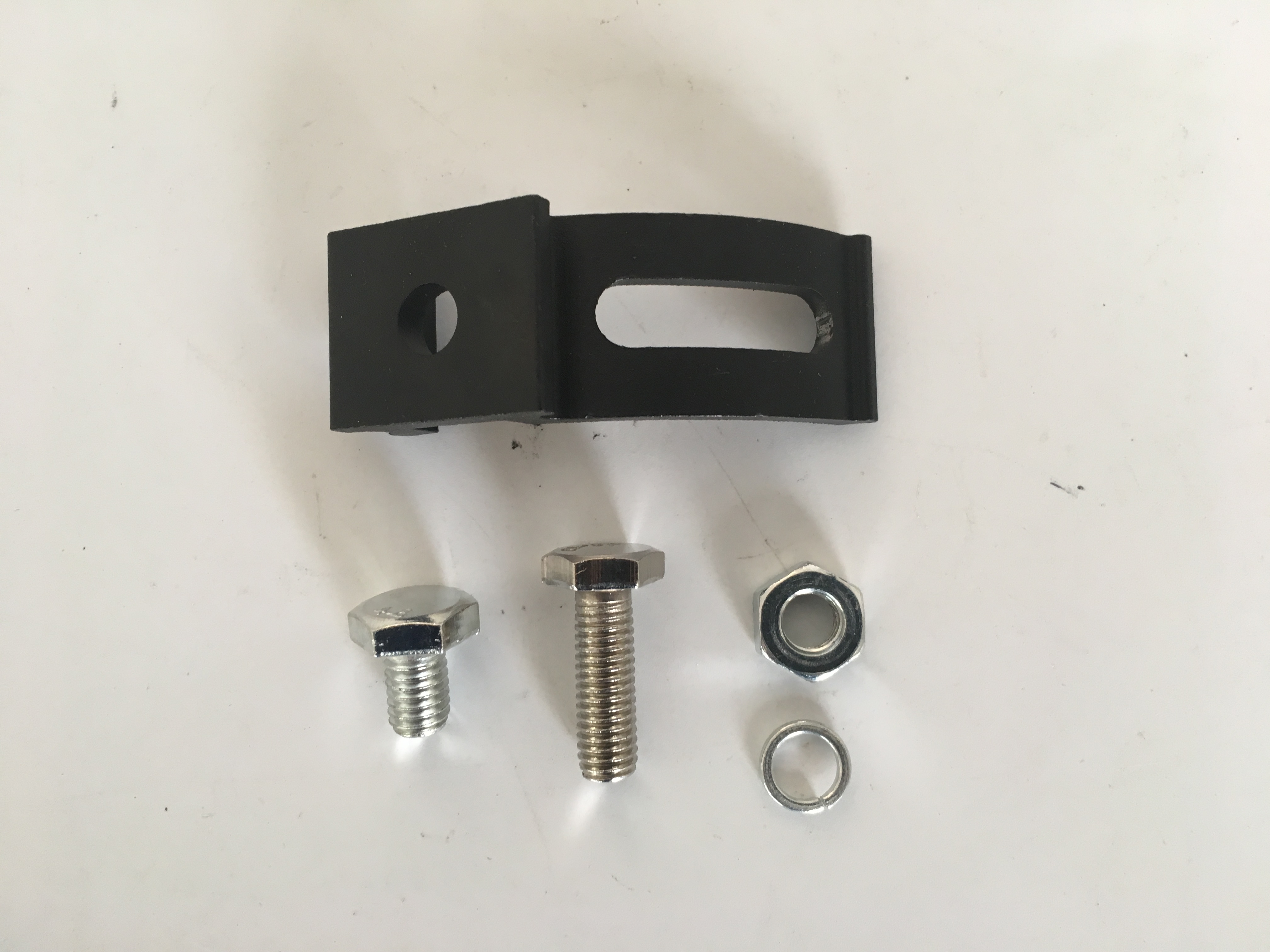 Desert Storm LED Fog Lighting-IP68 Sealed Against Sand, for Middle East SUVs.