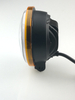 ADR Australian LED WorLights - Kangaroo Impact-resistant Design.