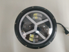12-72W IP69K LED Work Lights 10,000LM, Dustproof for Mining Trucks, E-Mark Certified