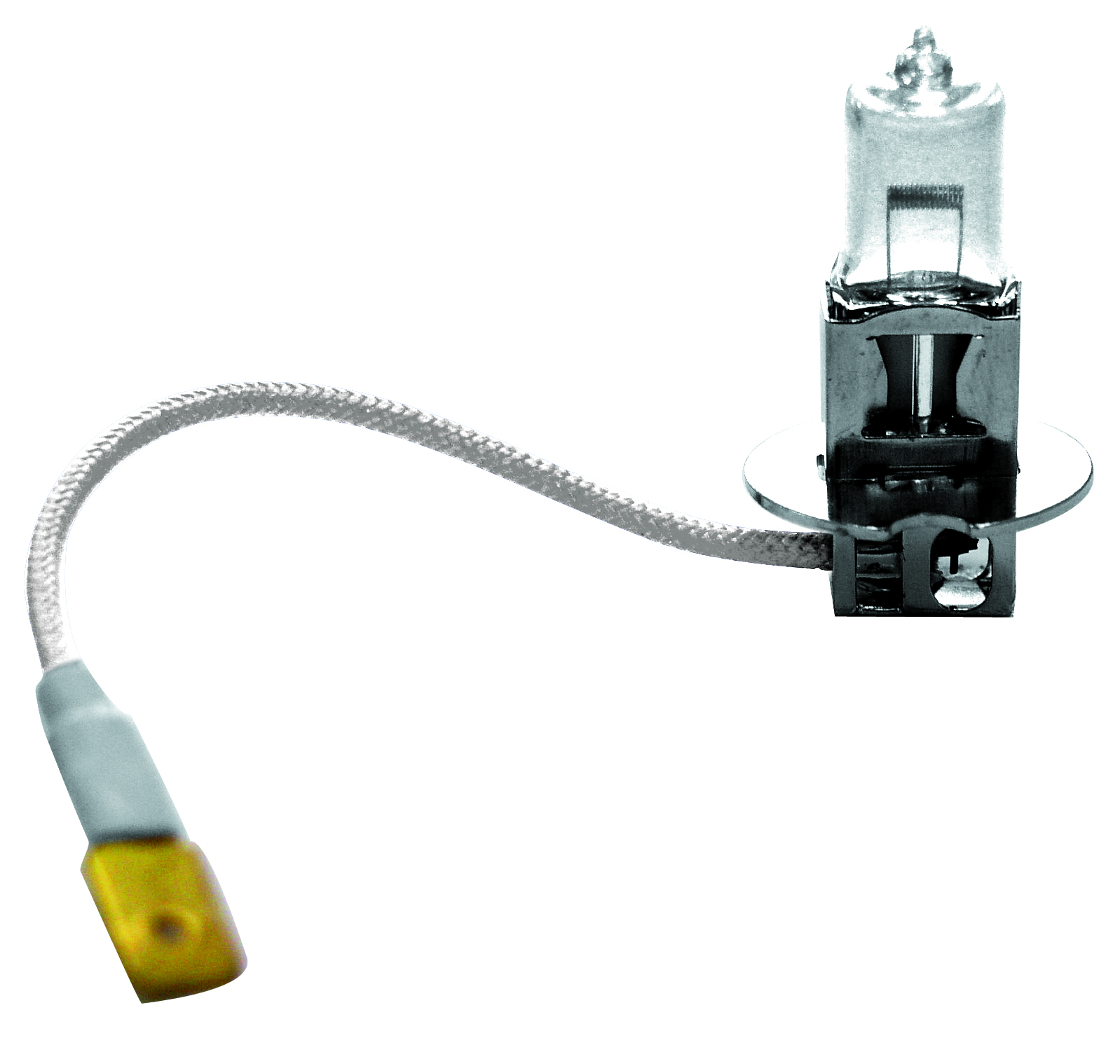 after-sales service LED head with Super Brightness Low Light Decay