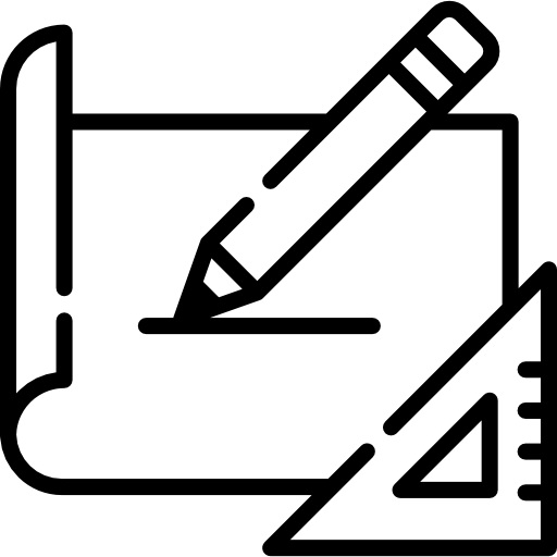 Led Car Lights Solution