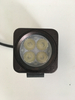 Led Special Vehichle Lighting of China Supplier - 12V/36V Dual Voltage,