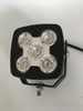 Led Engineering Lights of China Supplier - 12V/36V Suitable for Various Environments
