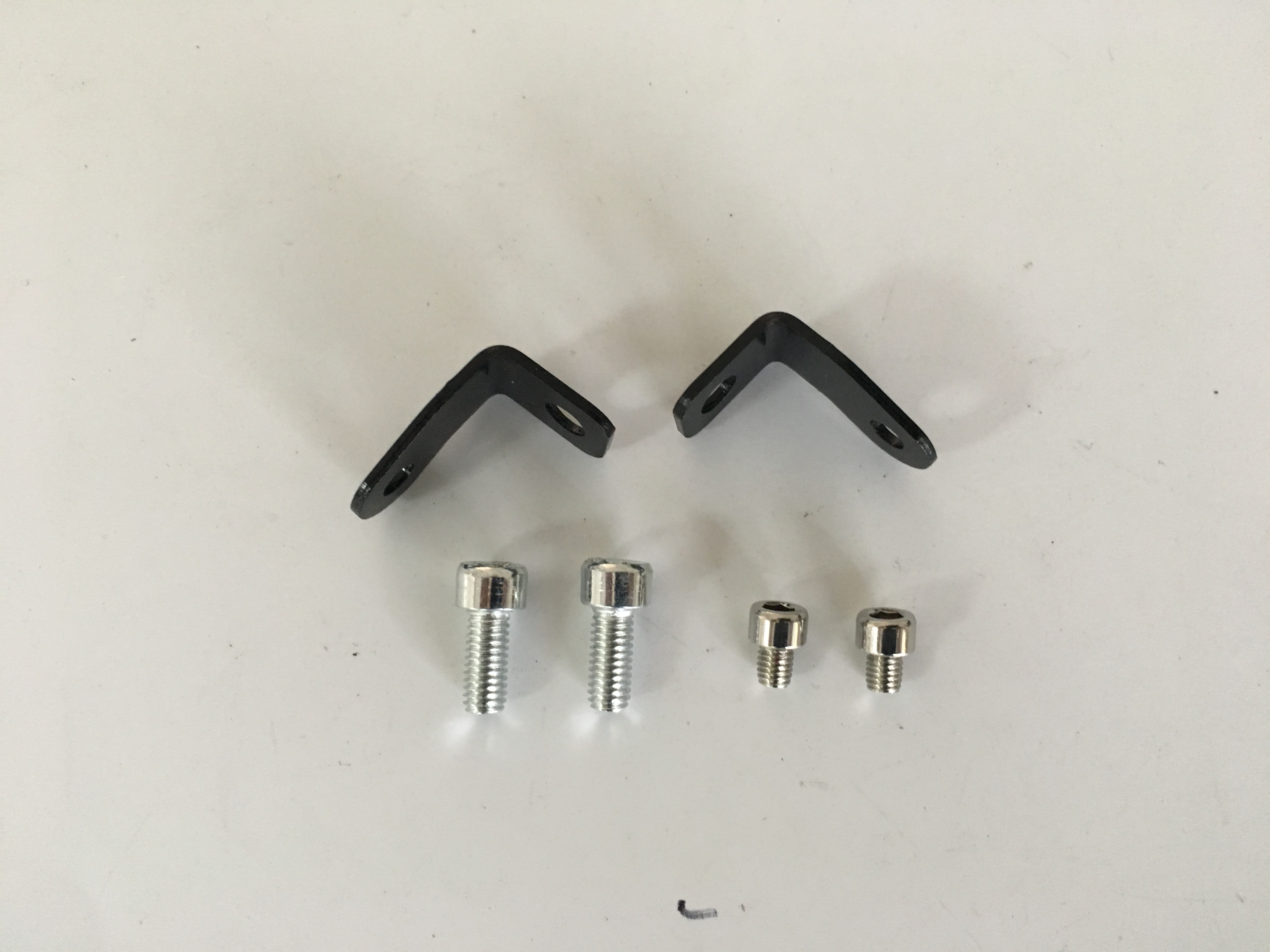 INMETRO LED Fog Lights Brazil - Humidity-proof for Amazon Region.