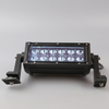 Construction Crane LED Lamps - 12V/24V Dual Voltage, GOST-R Certified.