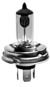 after-sales service LED head with Super Brightness Low Light Decay