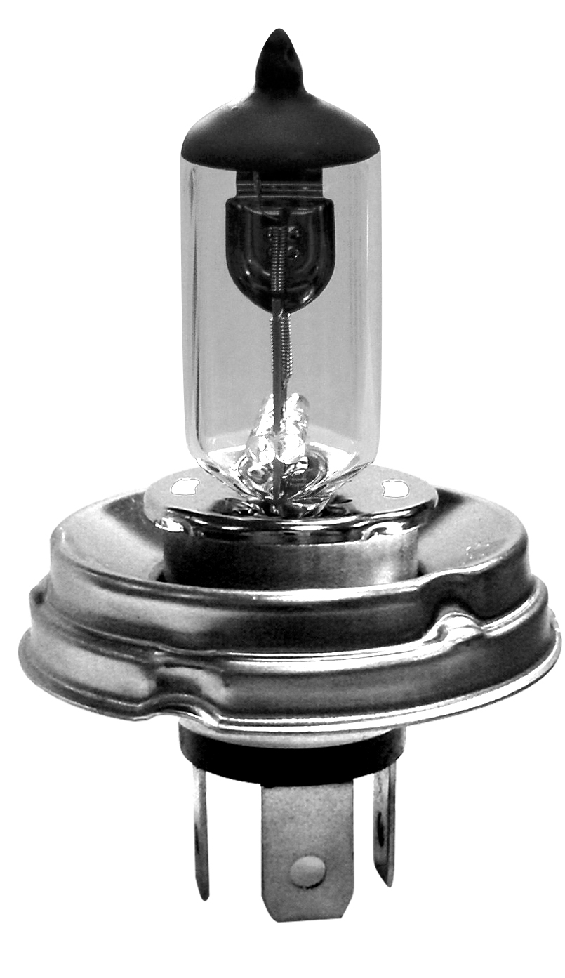 after-sales service LED head with Super Brightness Low Light Decay