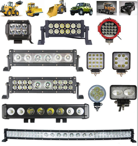 RGB Halo Demon Eye LED Fog Lighting - App-Controlled Color Shift, DOT/ECE Dual Certified