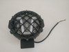 12-72W IP69K LED Work Lights 10,000LM, Dustproof for Mining Trucks, E-Mark Certified