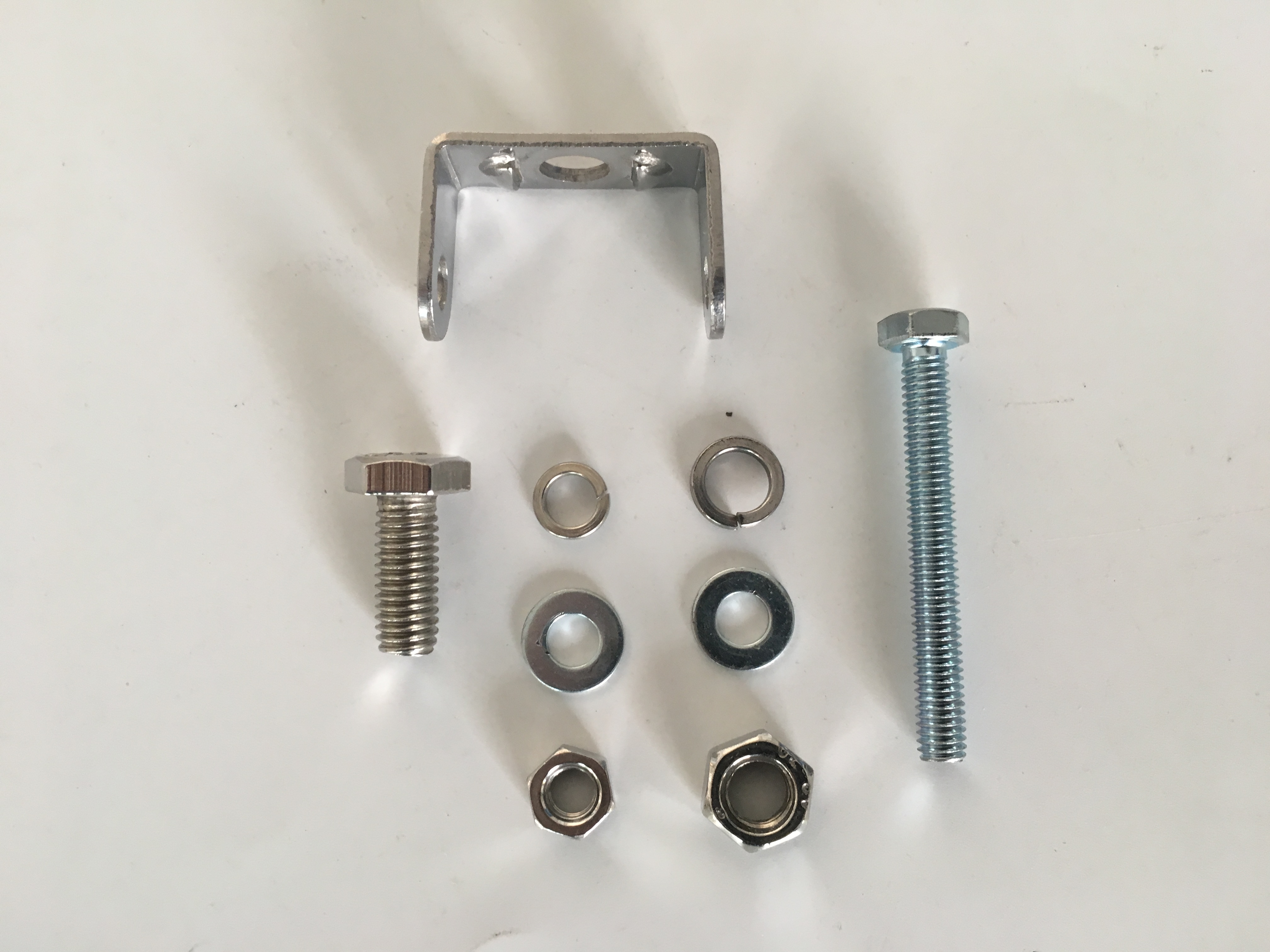 Led Special Vehichle Lighting of China Supplier - 12V/36V Dual Voltage,