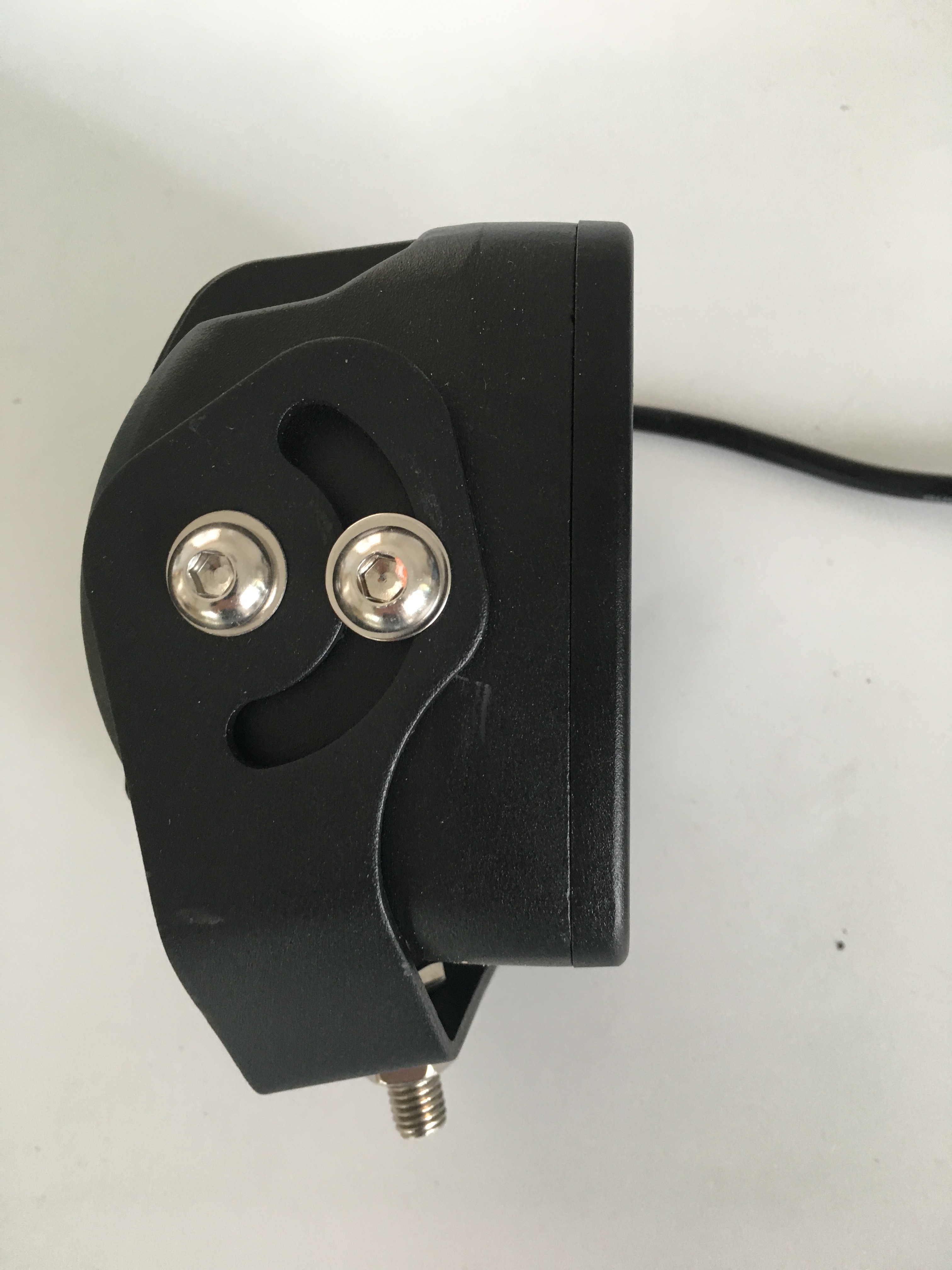 Led Engineering Lights of China Supplier - 12V/36V Suitable for Various Environments