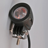 Led Special Vehichle Lighting of China Supplier - 12V/36V Dual Voltage,