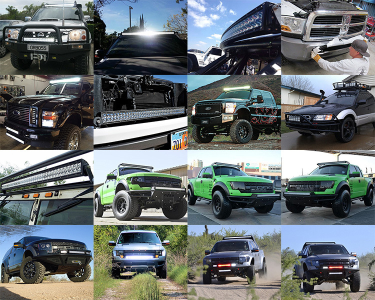 Overseas Customer Cases1