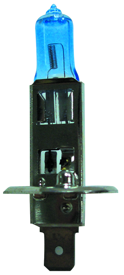 after-sales service LED head with Super Brightness Low Light Decay