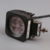 Led Special Vehichle Lighting of China Supplier - 12V/36V Dual Voltage,